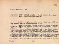 regeszta-354298-A-I-17 0000 01564r